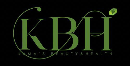 Kamas Beauty & Health 